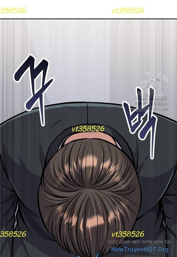 Nhân Viên Thực Tập Kim Cheolsu - chap82 - Trang 103